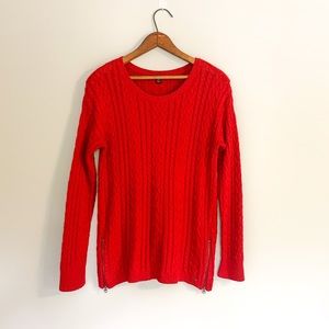 American Eagle Outfitters Sweater